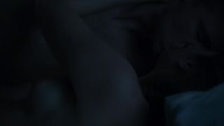 Zofia Wichlacz - 1983 s01e04 (2018) HD 1080p!!!-0