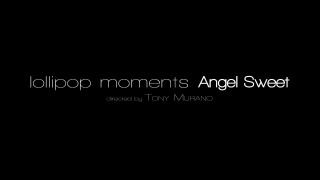 online xxx video 47 amazing hardcore sex hardcore porn | [MyNakedDolls] Angel Sweet - Lollipop Moments | hardcore-0