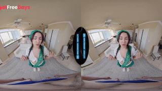 [GetFreeDays.com] Fucking Latina Girl Scouts Perfect Hairy Pussy - LethalHardcoreVR Adult Clip May 2023-0