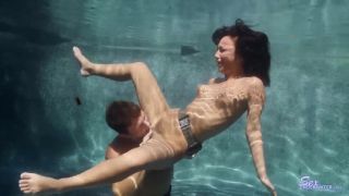 Online tube SexUnderWater presents fuckamara1 12k-5