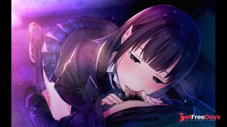 [GetFreeDays.com] hentai game The Restless Sheep Adult Stream December 2022-1