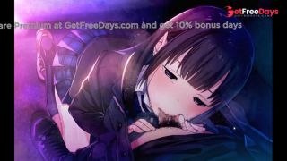 [GetFreeDays.com] hentai game The Restless Sheep Adult Stream December 2022-7