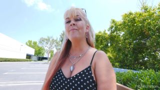 online porn video 5 Joclyn in Curvy, Blonde & Bubbly – Stone Bustin Loose 1 - milf - hardcore porn hardcore sex between mom and son-1