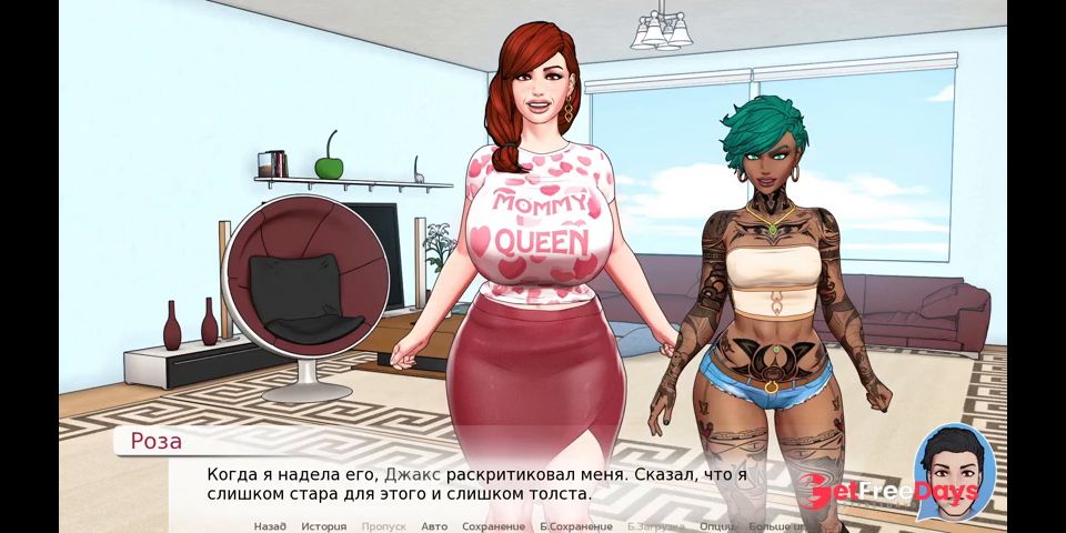 Complete Gameplay - Divine Heel, Part 3