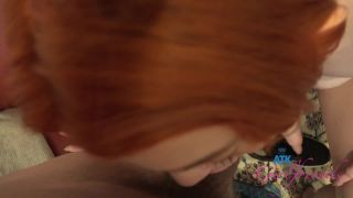 [ATKGirlfriends] Riley Jean Anal POV [04.14.23] [1080p]-2