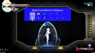 [GetFreeDays.com] Alien Quest v1.01 - Sexy Eve Full Gameplay Walkthrough Adult Stream March 2023-2