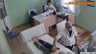 [sexeclinic.com] Abnormal 8 week ultrasound keep2share k2s video-0