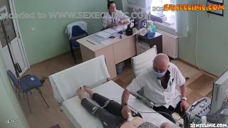[sexeclinic.com] Abnormal 8 week ultrasound keep2share k2s video-2