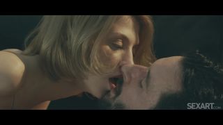 Molly Devon - Hot Model Ride On Cock Art Sex-9
