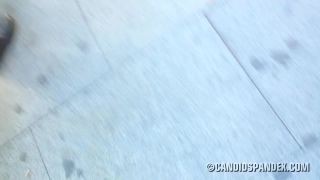 [SiteRip] CandidSpandex 153-9