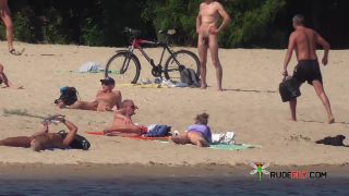 adult video 15 hardcore group porn Nude beach Oslo Norway 3, nudism on hardcore porn-5