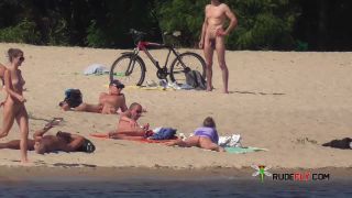 adult video 15 hardcore group porn Nude beach Oslo Norway 3, nudism on hardcore porn-6