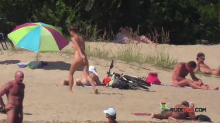 adult video 15 hardcore group porn Nude beach Oslo Norway 3, nudism on hardcore porn-7