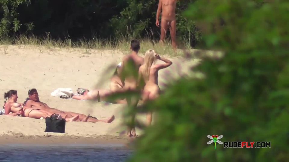 adult video 15 hardcore group porn Nude beach Oslo Norway 3, nudism on hardcore porn