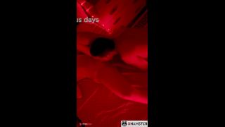 Husband Licking feet ,pussy and blowjob hard the big dick-9