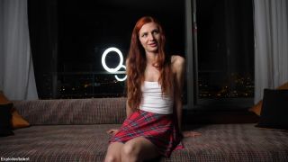 adult xxx video 45 Lina Joy - T@lentExpl0ited - Skinny Ukrainian Slut Lina Joy Tries Dp For Her 1st Casting Video Leaked - [Onlyfans] (HD 720p), mom anal sex on fetish porn -1