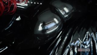 [GetFreeDays.com] bianca-beauchamp 2017 back-in-black-24fps- latex sissy porn-4
