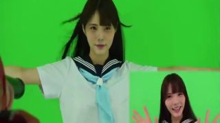 [SuperMisses.com] SPSB-46 Tentacle Cross Hell 12: Sailor Aquas-028-2