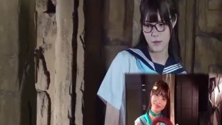 [SuperMisses.com] SPSB-46 Tentacle Cross Hell 12: Sailor Aquas-028-4