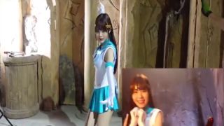 [SuperMisses.com] SPSB-46 Tentacle Cross Hell 12: Sailor Aquas-028-7