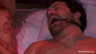 free porn clip 32 Sep 29, 2010 - Lorelei Lee, Christian Wilde and Vince Ferel [HD 390.7 MB] | humiliation | fetish porn giantess crush fetish-2