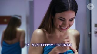 Ilona Janyst - Na Wpolnej e2540 (2017) HD 720p!!!-9