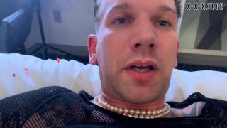 Femdom porn  Maitresse Madeline Marlow  Maitresse Madeline Marlow Forgot I Had These Clips Daddy S Dick Pov Is So Go-7