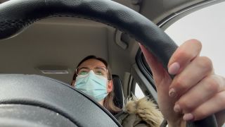 Tantot frenchie x porn56474291 video 2023-10-17 21-39-0