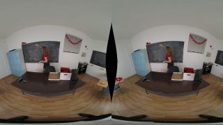 King For A Day - Gear VR-0