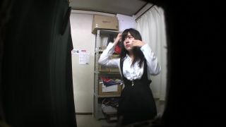 Voyeur Gcolle changing 28 – cl 04 | voyeur | voyeur-4