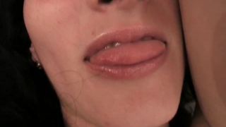[SiteRip] FritzRyan zheniya dresser-6