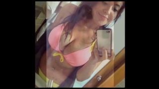 online porn clip 17 Sissy Training – Permanent Limp Sissy Clitty Trainer on fetish porn male underwear fetish-5