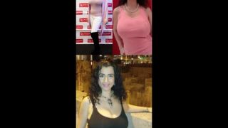 xxx video clip 30 random wonders part 40…!, big ass kuni on hardcore porn -0