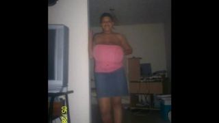 xxx video clip 30 random wonders part 40…!, big ass kuni on hardcore porn -1