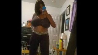 xxx video clip 30 random wonders part 40…!, big ass kuni on hardcore porn -3