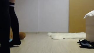 adult video clip 37 Young Ramona D Webcam Dildo Riding, Teen Masturbation, Amateur Video on webcam amateur synonym-9