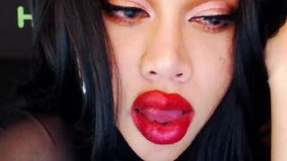 xxx clip 12 femdom orgasm torture webcam | Shemale Webcams Video for October 22, 2019 – 17 | shemale videos-2