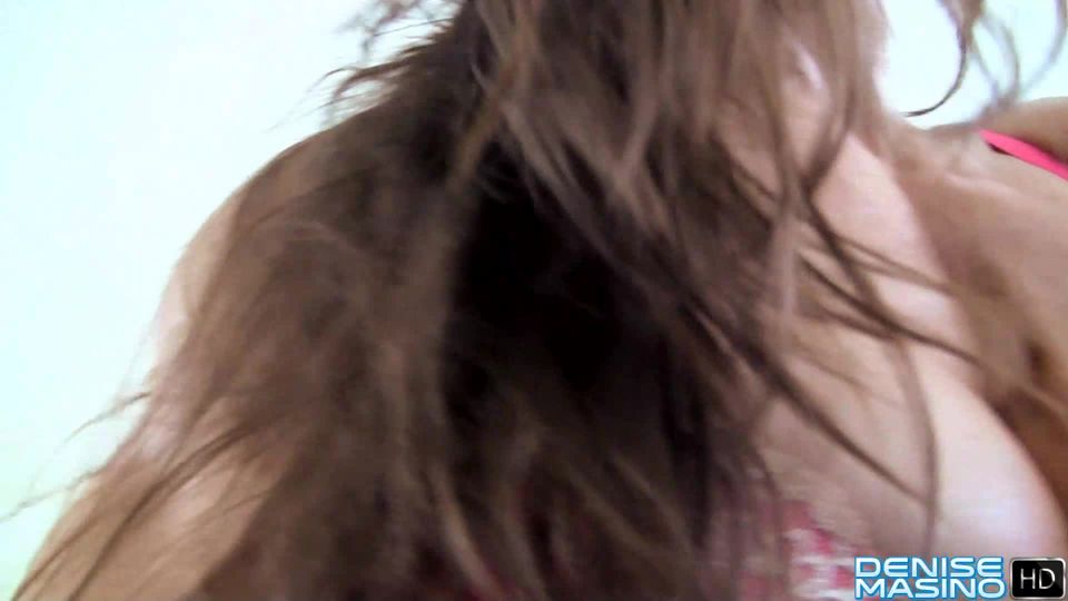 online xxx video 49 britney spears foot fetish femdom porn | used Again! Denise The 50 Foot Woman (flv, , 284.45 Mb) | strong