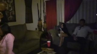 online video 29 College Wild Parties #17 - blowjob - blowjob porn deep blowjob porno-0