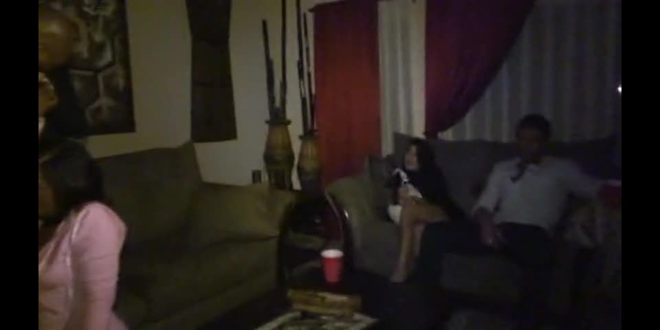 online video 29 College Wild Parties #17 - blowjob - blowjob porn deep blowjob porno