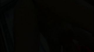 Online tube Buckets of Cum #7, Scene 21 -9