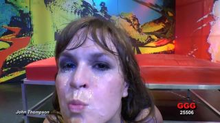 [SiteRip] GermanGooGirls e627 25506 hd1080-0