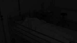 video 32 2008-09-23 Clinic bizarre #1 | bizarre | fetish porn bdsm insex porno-9