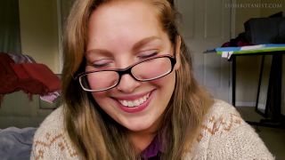 online porn clip 21 interracial fetish Lush Botanist – New Lush 2 Review, dildo riding on toys-3