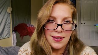 online porn clip 21 interracial fetish Lush Botanist – New Lush 2 Review, dildo riding on toys-6