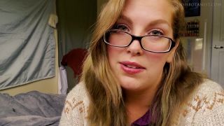 online porn clip 21 interracial fetish Lush Botanist – New Lush 2 Review, dildo riding on toys-7