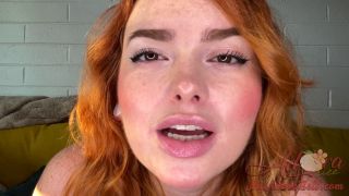 Adora bell - SPH CBT -  (FullHD 2024) New Porn-9