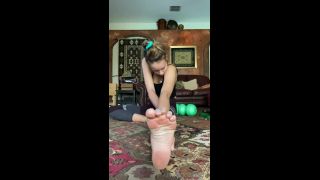 xxx video clip 24 nina fetish porn clip 45 Watch Free Porno Online – Goddess Tall Tasha Clip 13 – GODDESS TALL TASHA (MP4, HD, 404×720), backpage foot fetish on feet porn, goddess on fetish porn-0