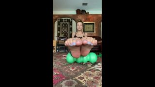 xxx video clip 24 nina fetish porn clip 45 Watch Free Porno Online – Goddess Tall Tasha Clip 13 – GODDESS TALL TASHA (MP4, HD, 404×720), backpage foot fetish on feet porn, goddess on fetish porn-1