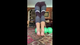 xxx video clip 24 nina fetish porn clip 45 Watch Free Porno Online – Goddess Tall Tasha Clip 13 – GODDESS TALL TASHA (MP4, HD, 404×720), backpage foot fetish on feet porn, goddess on fetish porn-3